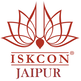 ISKCON Jaipur